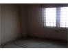 Residential Apartment-flats for Sale in Hyderabad
